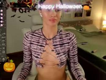 amandastrongj webcam model stream image