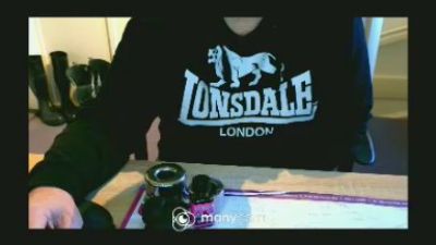 joergskin1 webcam cam4 model stream image