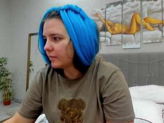 jenny-jimmy webcam camsoda model stream image