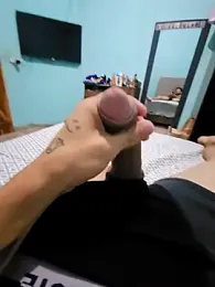 Rodriguess010 webcam model stream image