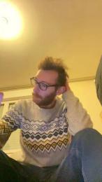 Neuch63fr webcam model stream image