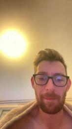 Neuch63fr webcam model stream image