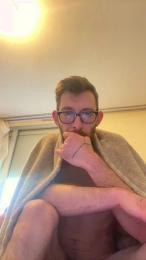 Neuch63fr webcam model stream image