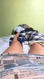 bylilibalaclava webcam model stream image