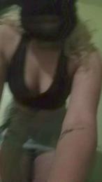 bylilibalaclava webcam model stream image