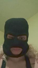 bylilibalaclava webcam cam4 model stream image