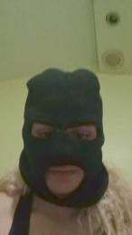 bylilibalaclava webcam model stream image