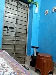 Hot-Manshi2 webcam model stream image