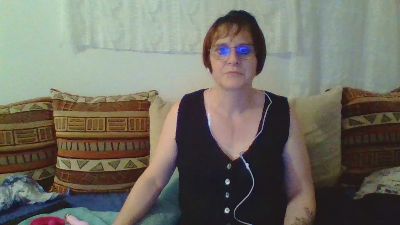 sissidanse41 webcam model stream image