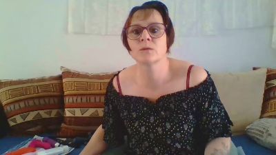 sissidanse41 webcam model stream image