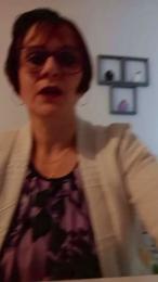 sissidanse41 webcam model stream image