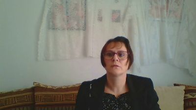 sissidanse41 webcam model stream image