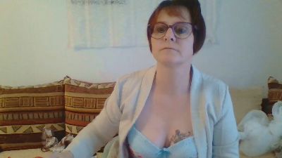 sissidanse41 webcam model stream image
