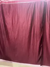 Your_jaan_lallela webcam model stream image