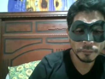 ufamarufa webcam model stream image