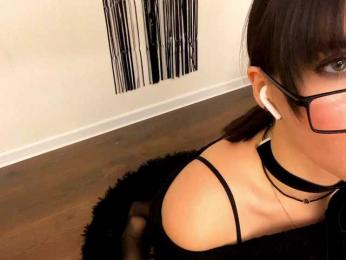 mylittlemolly webcam model stream image