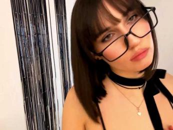 mylittlemolly webcam model stream image