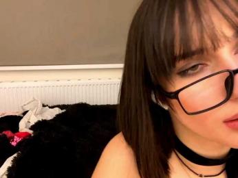 mylittlemolly webcam model stream image