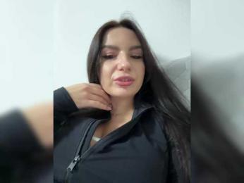 SayYesS webcam bongacams model stream image