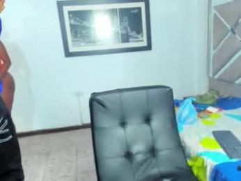 evaxemma webcam chaturbate model stream image