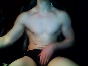 colossaltitann webcam model stream image