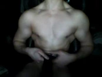 colossaltitann webcam model stream image