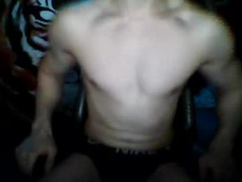 colossaltitann webcam model stream image