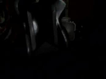 colossaltitann webcam model stream image