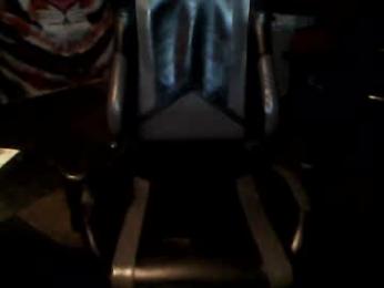 colossaltitann webcam model stream image