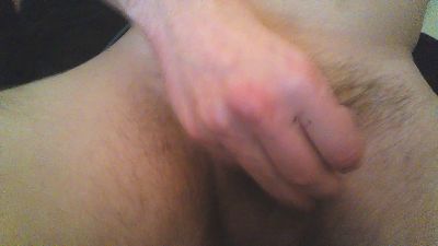 zicopote webcam cam4 model stream image