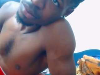 jaycolinss webcam model stream image