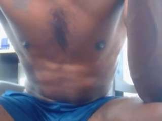 jaycolinss webcam model stream image