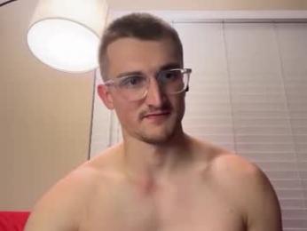 jzse2024 webcam model stream image