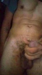 Fabio6576 webcam model stream image