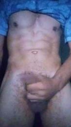 Fabio6576 webcam model stream image