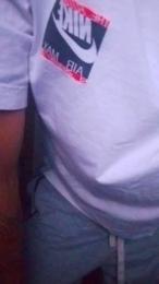 Fabio6576 webcam model stream image