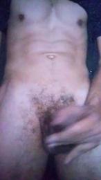 Fabio6576 webcam model stream image