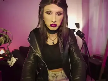 brenda_nataliaok webcam model stream image