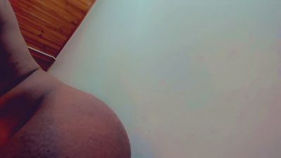 _Abby_white_ webcam cam4 model stream image