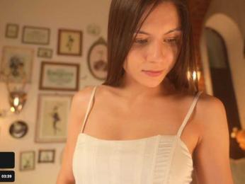 -KT23 webcam model stream image