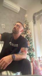 GmGit webcam model stream image