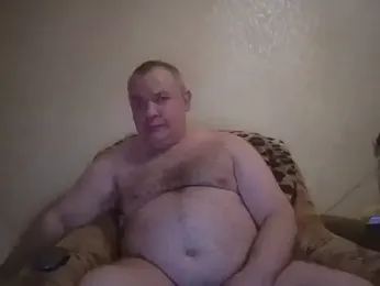 prostagowa webcam model stream image