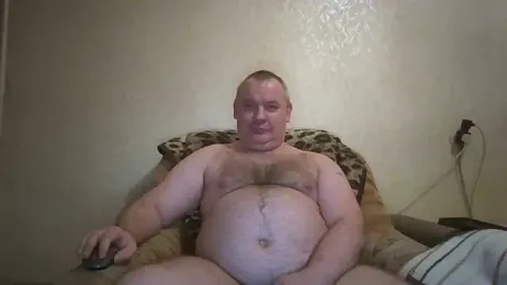 prostagowa webcam model stream image