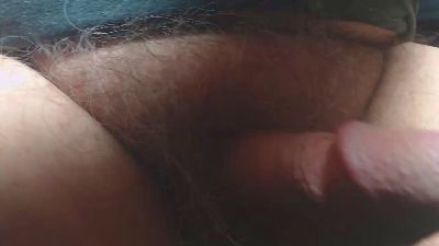 coop54 webcam model stream image