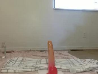 masked_femboy_stella webcam model stream image