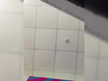 Anastasia-70 webcam model stream image