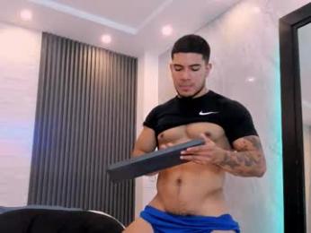 kalyan_casstelo webcam model stream image