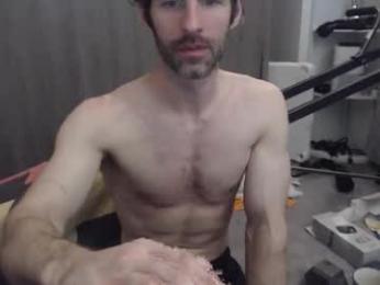 bedghost webcam model stream image