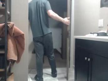 bedghost webcam model stream image