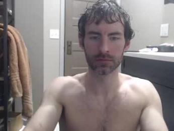 bedghost webcam model stream image